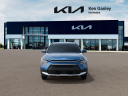 Thumbnail image of 2025 Kia Niro at Ken Ganley Kia Medina