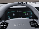 Thumbnail image of 2025 Kia Niro at Ken Ganley Kia Medina