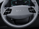Thumbnail image of 2025 Kia Niro at Ken Ganley Kia Medina