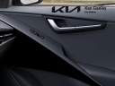 Thumbnail image of 2025 Kia Niro at Ken Ganley Kia Medina
