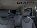 Thumbnail image of 2025 Kia Niro at Ken Ganley Kia Medina