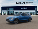 Thumbnail image of 2025 Kia Niro at Ken Ganley Kia Medina