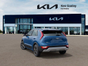 Thumbnail image of 2025 Kia Niro at Ken Ganley Kia Medina