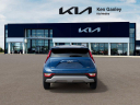 Thumbnail image of 2025 Kia Niro at Ken Ganley Kia Medina