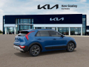 Thumbnail image of 2025 Kia Niro at Ken Ganley Kia Medina
