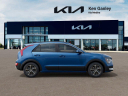 Thumbnail image of 2025 Kia Niro at Ken Ganley Kia Medina