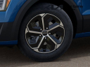 Thumbnail image of 2025 Kia Niro at Ken Ganley Kia Medina