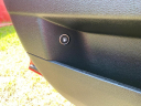 Thumbnail image of 2015 Dodge Charger at Havior Automotive, LLC