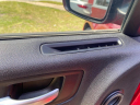 Thumbnail image of 2015 Dodge Charger at Havior Automotive, LLC