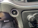 Thumbnail image of 2015 Dodge Charger at Havior Automotive, LLC