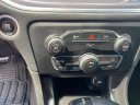 Thumbnail image of 2015 Dodge Charger at Havior Automotive, LLC