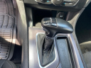Thumbnail image of 2015 Dodge Charger at Havior Automotive, LLC