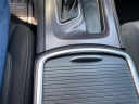 Thumbnail image of 2015 Dodge Charger at Havior Automotive, LLC