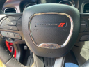 Thumbnail image of 2015 Dodge Charger at Havior Automotive, LLC