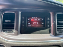 Thumbnail image of 2015 Dodge Charger at Havior Automotive, LLC