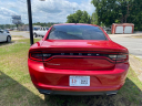 Thumbnail image of 2015 Dodge Charger at Havior Automotive, LLC