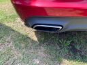 Thumbnail image of 2015 Dodge Charger at Havior Automotive, LLC