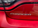 Thumbnail image of 2015 Dodge Charger at Havior Automotive, LLC