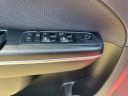 Thumbnail image of 2015 Dodge Charger at Havior Automotive, LLC
