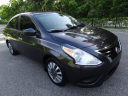 Thumbnail image of 2015 Nissan Versa at VARIETY AUTO GROUP, LLC