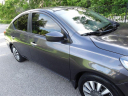 Thumbnail image of 2015 Nissan Versa at VARIETY AUTO GROUP, LLC