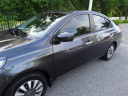 Thumbnail image of 2015 Nissan Versa at VARIETY AUTO GROUP, LLC