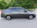 Thumbnail image of 2015 Nissan Versa at VARIETY AUTO GROUP, LLC