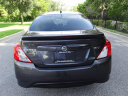 Thumbnail image of 2015 Nissan Versa at VARIETY AUTO GROUP, LLC