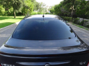 Thumbnail image of 2015 Nissan Versa at VARIETY AUTO GROUP, LLC