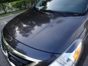 Thumbnail image of 2015 Nissan Versa at VARIETY AUTO GROUP, LLC