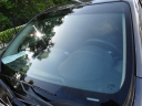 Thumbnail image of 2015 Nissan Versa at VARIETY AUTO GROUP, LLC