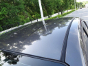 Thumbnail image of 2015 Nissan Versa at VARIETY AUTO GROUP, LLC