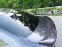 Thumbnail image of 2015 Nissan Versa at VARIETY AUTO GROUP, LLC