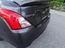 Thumbnail image of 2015 Nissan Versa at VARIETY AUTO GROUP, LLC