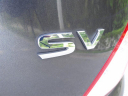 Thumbnail image of 2015 Nissan Versa at VARIETY AUTO GROUP, LLC