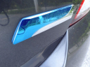 Thumbnail image of 2015 Nissan Versa at VARIETY AUTO GROUP, LLC