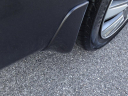 Thumbnail image of 2015 Nissan Versa at VARIETY AUTO GROUP, LLC