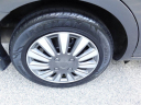 Thumbnail image of 2015 Nissan Versa at VARIETY AUTO GROUP, LLC