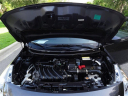 Thumbnail image of 2015 Nissan Versa at VARIETY AUTO GROUP, LLC