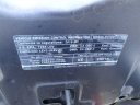 Thumbnail image of 2015 Nissan Versa at VARIETY AUTO GROUP, LLC