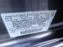 Thumbnail image of 2015 Nissan Versa at VARIETY AUTO GROUP, LLC