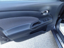 Thumbnail image of 2015 Nissan Versa at VARIETY AUTO GROUP, LLC
