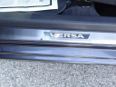 Thumbnail image of 2015 Nissan Versa at VARIETY AUTO GROUP, LLC