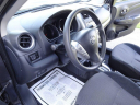 Thumbnail image of 2015 Nissan Versa at VARIETY AUTO GROUP, LLC