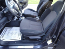 Thumbnail image of 2015 Nissan Versa at VARIETY AUTO GROUP, LLC