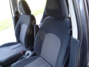 Thumbnail image of 2015 Nissan Versa at VARIETY AUTO GROUP, LLC