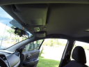 Thumbnail image of 2015 Nissan Versa at VARIETY AUTO GROUP, LLC