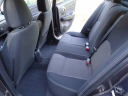 Thumbnail image of 2015 Nissan Versa at VARIETY AUTO GROUP, LLC
