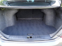Thumbnail image of 2015 Nissan Versa at VARIETY AUTO GROUP, LLC