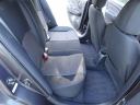 Thumbnail image of 2015 Nissan Versa at VARIETY AUTO GROUP, LLC